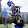 Golf Headcovers - Funny Golf Club Covers - Tour Grade
