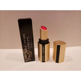 Bobbi Brown ~ Luxe Matte Lipstick ~ #825 Traffic Stopper ~0.12 oz ~ NIB
