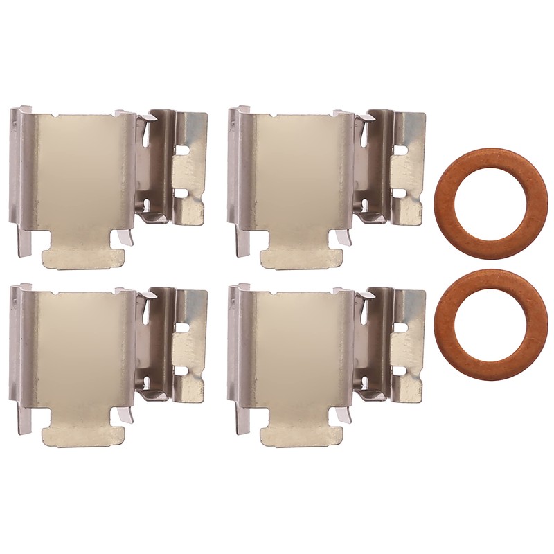 Raybestos FRC12964N BRAKE CALIPER & BRACKET