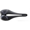 selle ITALIA X-BOW S.FLOW Fec S