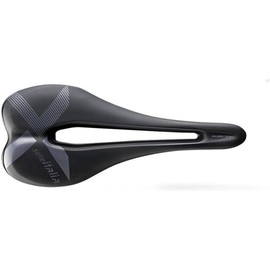 selle ITALIA X-BOW S.FLOW Fec S