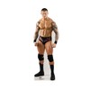 WWE Randy Orton Cardboard Stand-Up