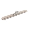 Walking Mag Float W/Brkt 24-inch X 3-1/8-inch - Round Ends