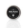 BÁLSAMO NATURAL ORGÁNICO PARA BARBA MR. MAN