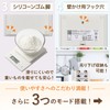 TANITA Scale Balance 【0.1g unit up to 3kg/Quick start and