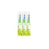 가그린 Gagrin Stick Disposable Oral Cleansing Portable Gargle Bad Breath