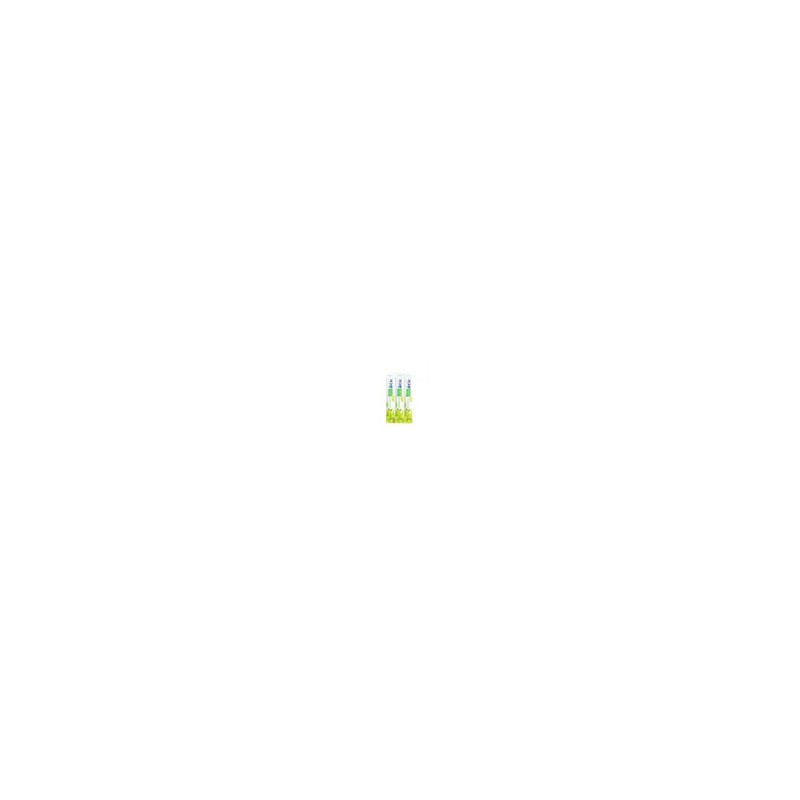 가그린 Gagrin Stick Disposable Oral Cleansing Portable Gargle Bad Breath