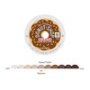 Keurig, The Original Donut Shop, K-Cup packs (Regular - Medium
