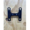 FGS Engineering Bobcat Miner 300 Helium (HNT) Wall-Mount **FREE SHIP**