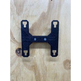 FGS Engineering Bobcat Miner 300 Helium (HNT) Wall-Mount **FREE SHIP**