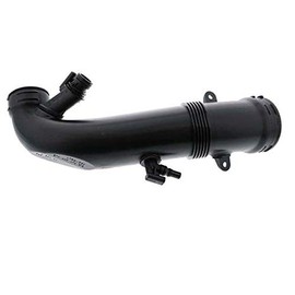 Air Intake Hose - Compatible with 2011-2016 Mini Cooper Countryman S