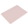 10.2in Tablet Protective Case with Pen Slot Full Wrap Protection