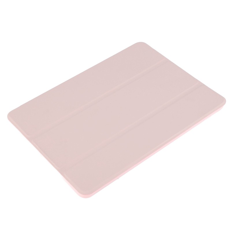 10.2in Tablet Protective Case with Pen Slot Full Wrap Protection