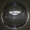 Nagao Polycarbonate Cooking Bowl, Made in Tsubameshi