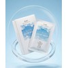 Somi Cloud Deep Aqua Mask 27ml 10 Sheets