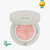 WAPRAB T Teen Tone-Up Sun Cushion Pact 15g / 와프랩