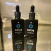 Hustle Drops -Natural Respiratory Support for Sports and Fitness,ENERGY