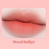 BLESSED MOON [BLESSED MOON]Fluffy Lip Tint (9 Colors)