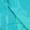 Kids Raincoat Toddler Windprood Rain Poncho Reusable Rain Jacket with