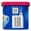 Maxwell House International Sugar-Free French Vanilla Café-Style Decaf Instan...