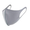 ARDW Mask (Gray + Blue) Size M (x 1)
