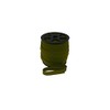 10 Metres Cotton Bias Tape / Hem Tape Seam Tape
