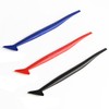 Foshio Squeegee Set