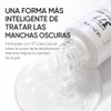 SKINTIFIC 377 SÉRUM PARA MANCHAS OSCURAS