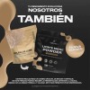 Extracto Hongo Melena De León Orgánico Polvo 100g Adaptogeno Sabor