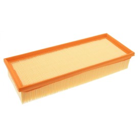 MAPCO Air Filter (60476)