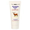 Deer tallow cream with 3% urea