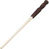 Arkansas Sharpeners AC46 Ceramic 11.5" Sharpening Stick w/ 7" Rod
