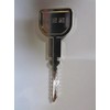 patinkopatisuro For Genuine Door Key GOM Lock Distribution Key GOM