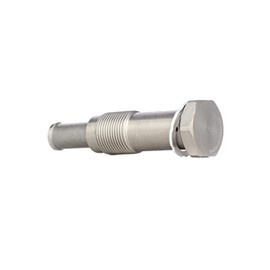 RIDEX 571T0037 Timing Chain Tensioner 96 mm M22 x 1.5 mm Hydraulic