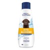 Naturel Promise Fresh & Soothing Sensitive Skin Shampoo, 22oz