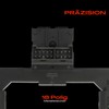 Frankberg Window Switch 18-Pin Compatible with W210 E200 E220 E230