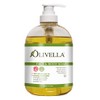 Olivella Face and Body Soap Made from Italian Virgin Olive