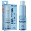 Skin Balance Ultra Shimmer Eye Balm with Hyaluronic Acid &