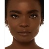Conceal+perfect Smooth Finish Cream To Powder280spicedalmond
