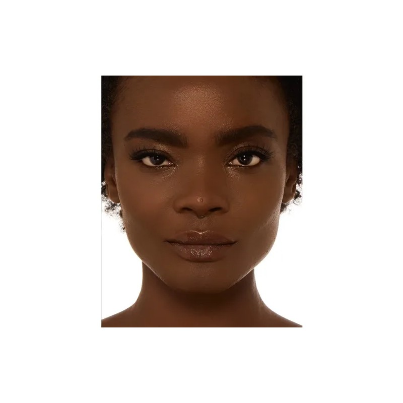 Conceal+perfect Smooth Finish Cream To Powder280spicedalmond