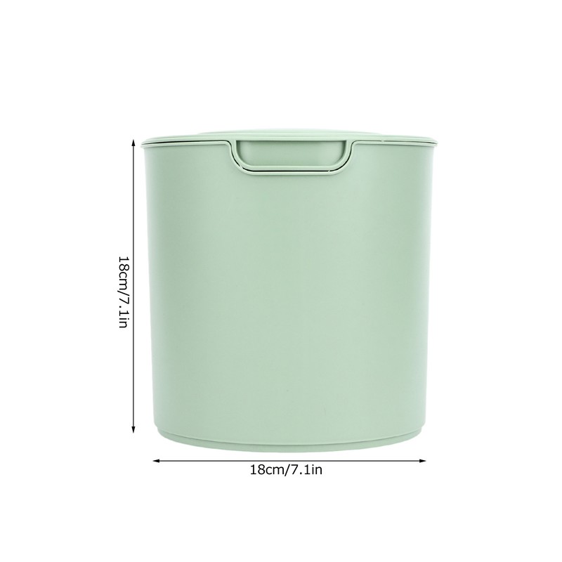 Bean Sprouts Machine Food Grade Large Capacity Safe Automatic Bean