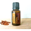 Doterra Aceite Esencial De Casia Doterra 15 Ml