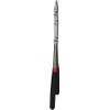 KS Tools KS 501 Tools 500.7201 Double Joint Side Cutters
