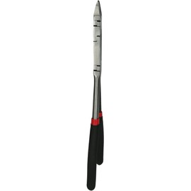 KS Tools KS 501 Tools 500.7201 Double Joint Side Cutters