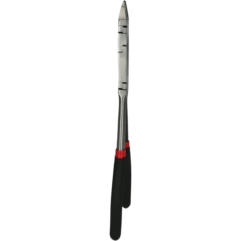 KS Tools KS 501 Tools 500.7201 Double Joint Side Cutters