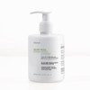 Hand & Body Lotion – Crema Hidratante Corporal con Aloe
