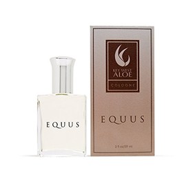 Equus Fragrance for Men