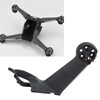 Landing Gear Arm Stand Repairing Replacement for DJI FPV Combo