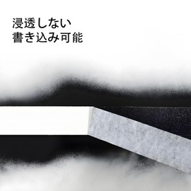 BaraRose Masking Tape, White Masking Tape, Curing Tape, White, for Painting, Mending Tape, Drafting Tape, 0.6 x 65.6 ft (15 mm x 20 m), Architectural Drafting Tape, Multipurpose, Processing Paper (Pack of 6)