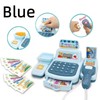 Kids Pretend Play Cash Register for Grocery Store Role Play